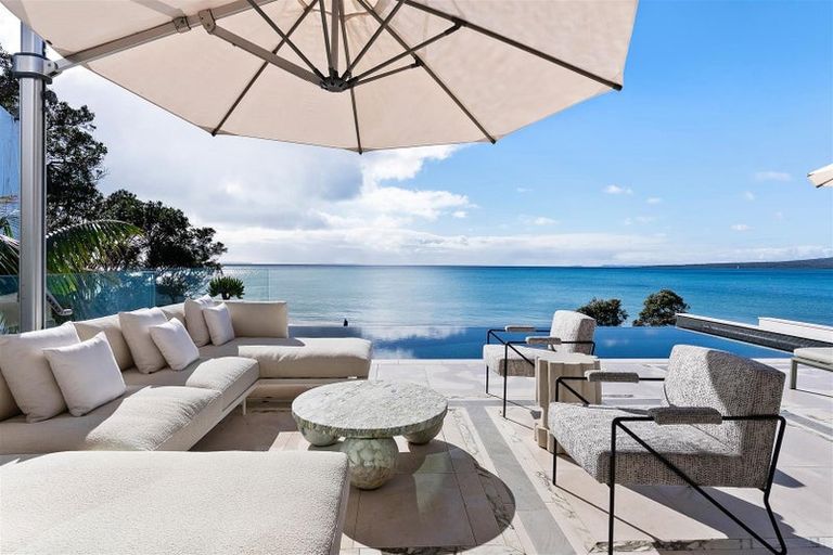 Photo of property in 7 Rarere Road, Hauraki, Auckland, 0622