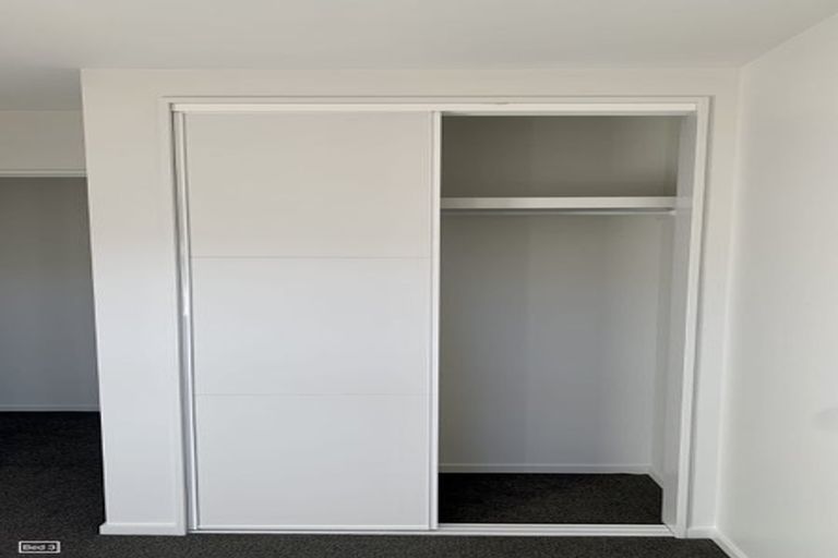 Photo of property in 60 Nethercote Way, Rolleston, 7614