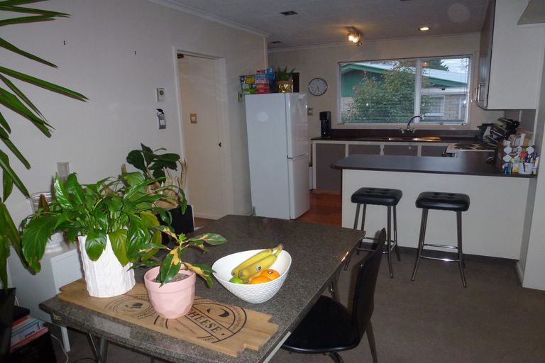 Photo of property in 73 Ashworth Street, Alexandra, 9320