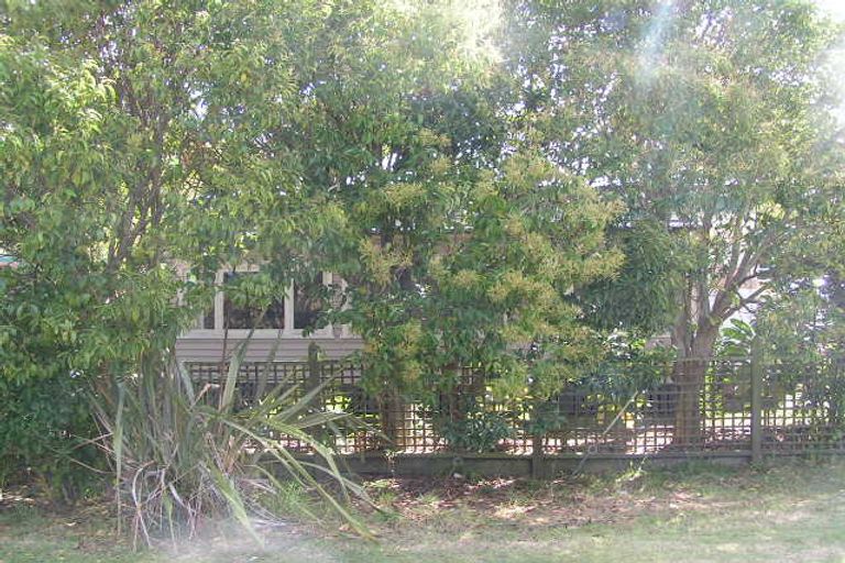 Photo of property in 5 Beach Road, Northcote Point, Auckland, 0627