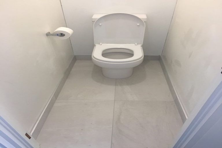 Photo of property in 102 Winchester Street, Merivale, Christchurch, 8014