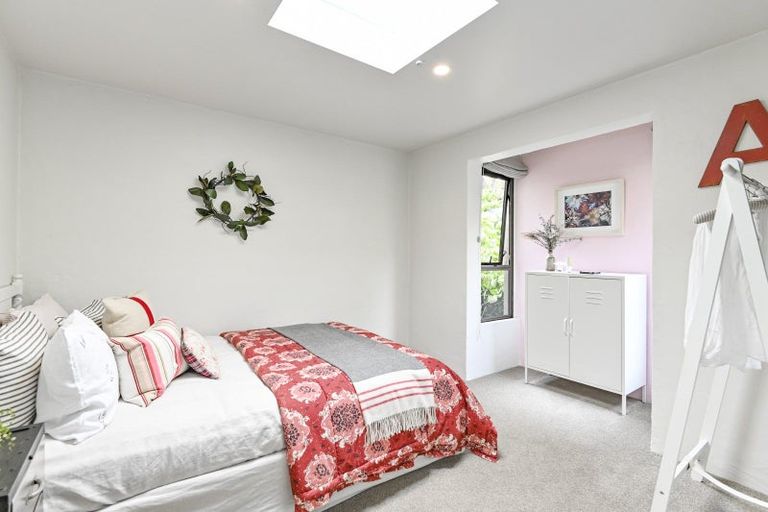Photo of property in 3 Greenwood Road, Havelock North, 4130