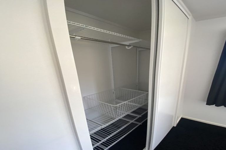 Photo of property in 27 Gerontius Glade, Torbay, Auckland, 0630