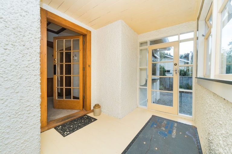 Photo of property in 7 Rangitane Street, Palmerston North, 4414