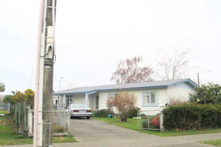 Photo of property in 60 Murphy Road, Taradale, Napier, 4112