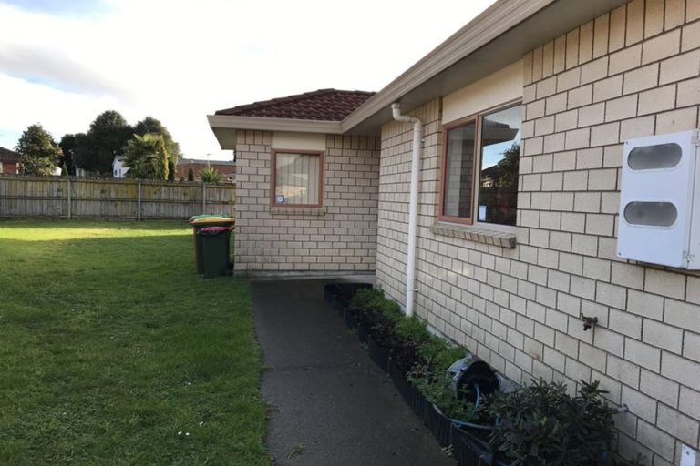 Photo of property in 29 Scotts Field Drive, Takanini, 2112