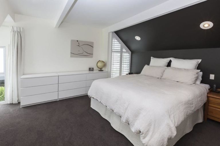 Photo of property in 21a Conference Street, Christchurch Central, Christchurch, 8013