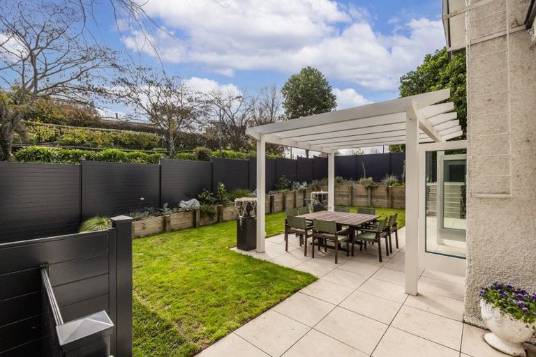 Photo of property in 46 Tanner Street, Havelock North, 4130
