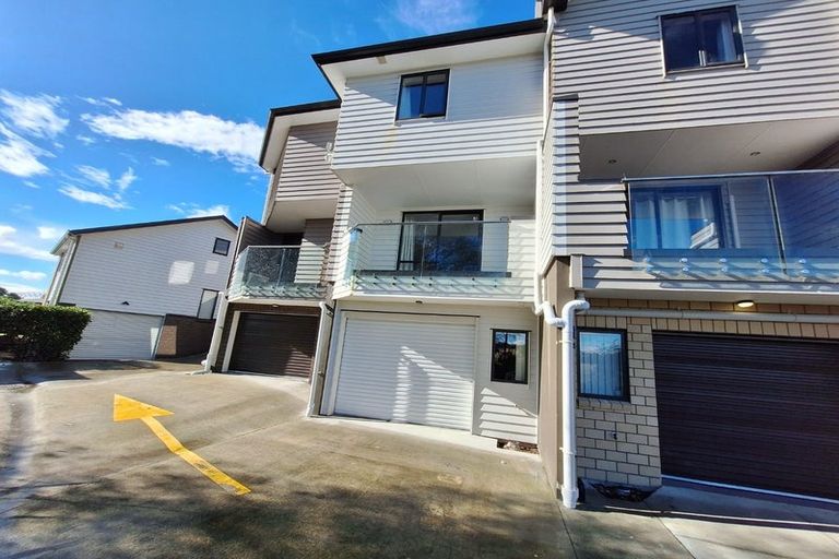 Photo of property in 20 Wallson Crescent, Wiri, Auckland, 2104