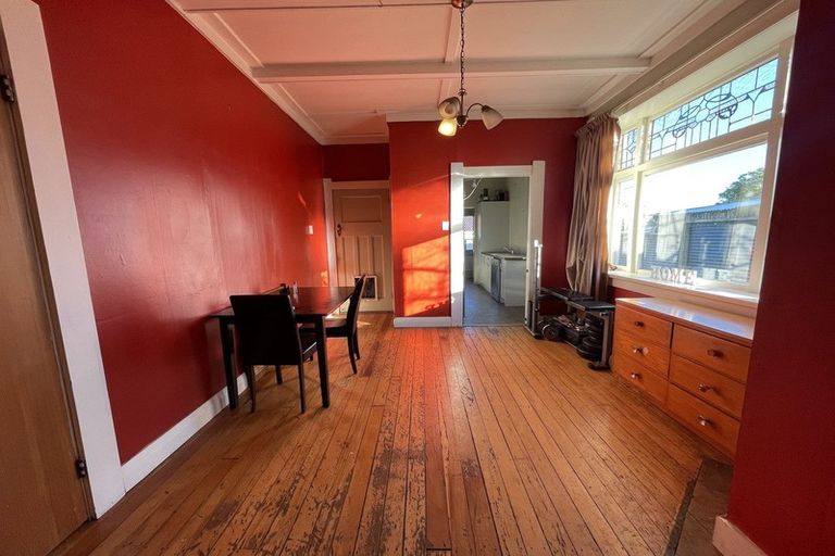 Photo of property in 62 Cobden Street, Westport, 7825