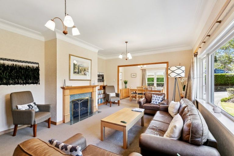 Photo of property in 4 Nicholson Road, Khandallah, Wellington, 6035