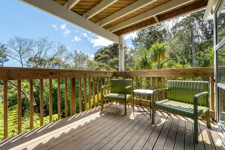 Photo of property in 8/7 Balmain Road, Birkenhead, Auckland, 0626