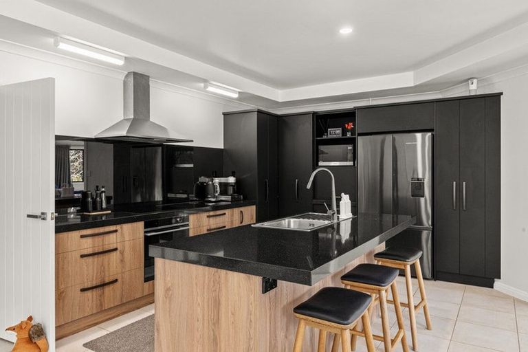 Photo of property in 255 Calico Line, Marton, 4787