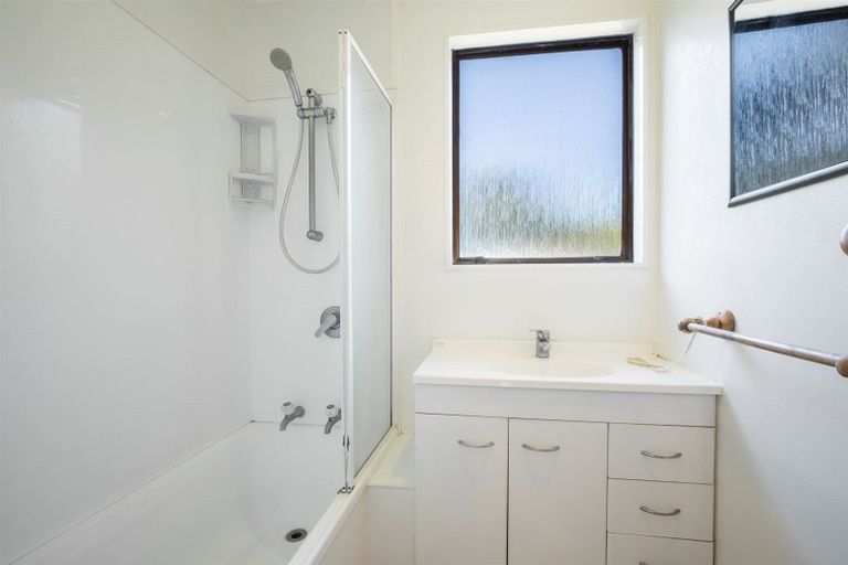 Photo of property in 17 Rose Street, Ranui, Porirua, 5024