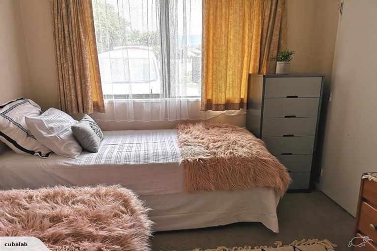 Photo of property in 9 Stapleton Place, Te Puke, 3119