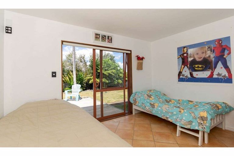 Photo of property in 33 Rarere Terrace, Kerikeri, 0230