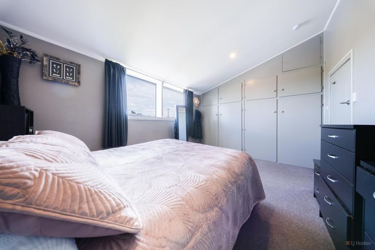 Photo of property in 9 Kent Street, Marchwiel, Timaru, 7910