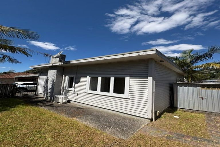 Photo of property in 31 Otaika Road, Woodhill, Whangarei, 0110