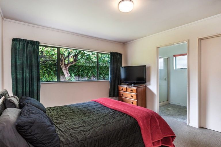 Photo of property in 1/26 Ngamotu Road, Taupo, 3330