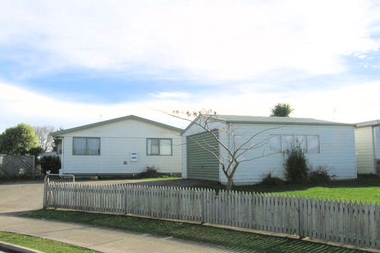 Photo of property in 14 Rachel Place, Dinsdale, Hamilton, 3204