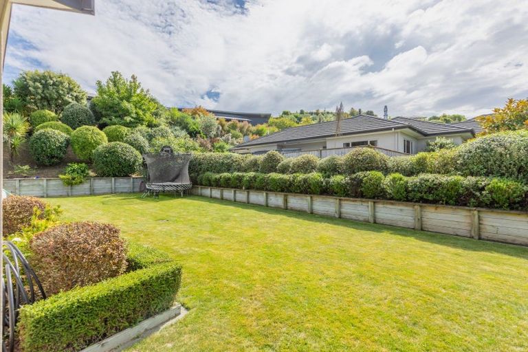 Photo of property in 134 Kent Terrace, Taradale, Napier, 4112