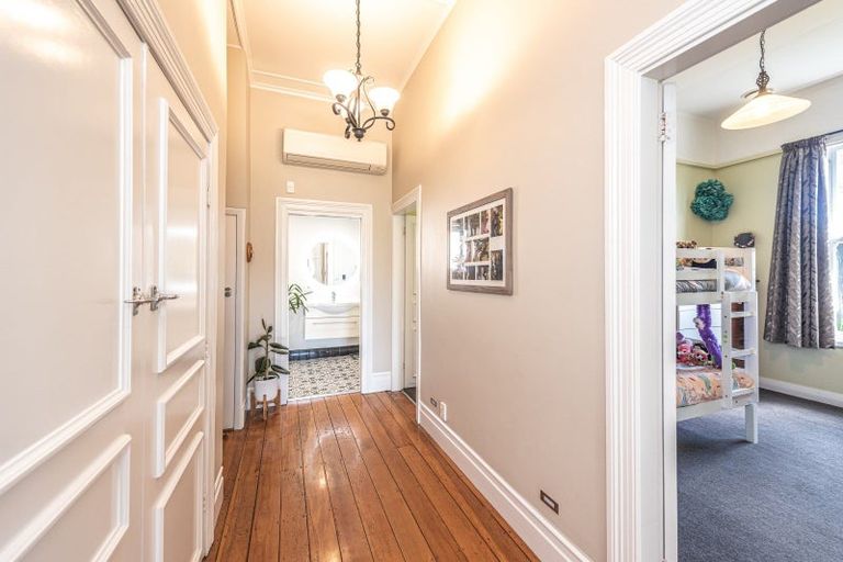 Photo of property in 28 Jellicoe Street, Whanganui East, Whanganui, 4500