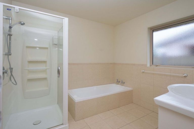 Photo of property in 100a Alfred Street, Blenheim, 7201