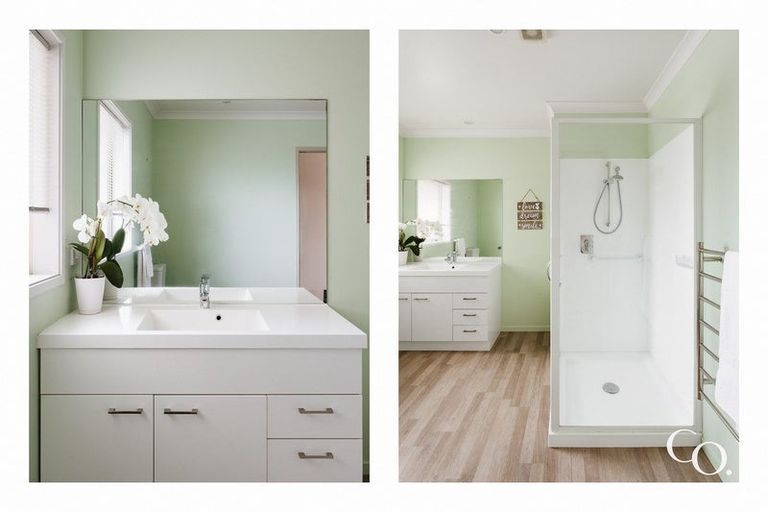 Photo of property in 78 Chadwick Road, Greerton, Tauranga, 3112