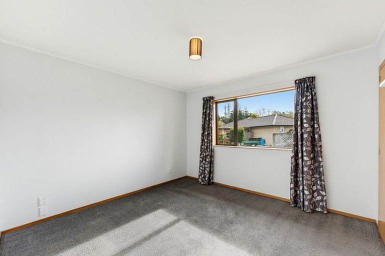 Photo of property in 47 Mckenzie Street, Geraldine, 7930