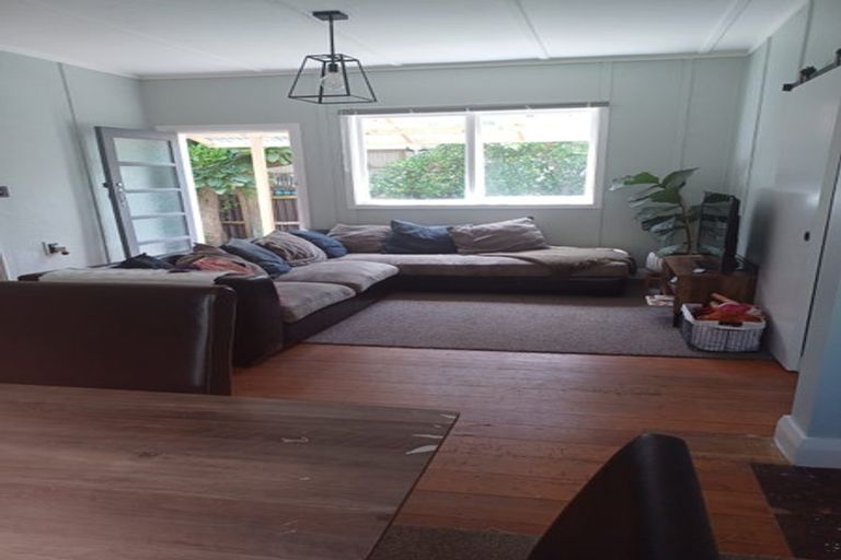 Photo of property in 29 The Esplanade, Raumati South, Paraparaumu, 5032