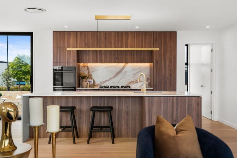 Photo of property in 90 Stationmasters Way, Prebbleton, 7604