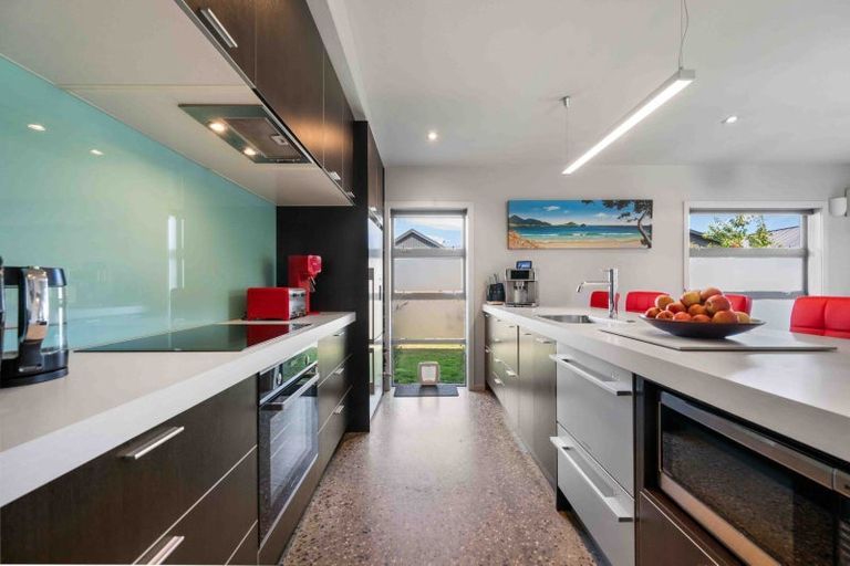 Photo of property in 10 Kowhai Place, Cromwell, 9310