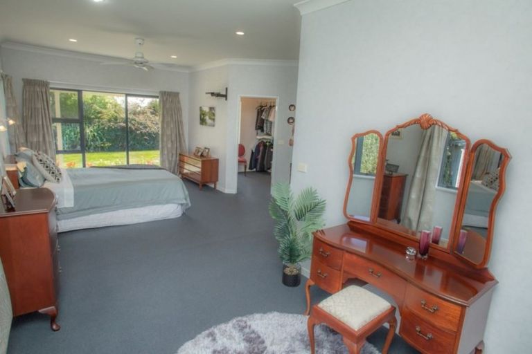 Photo of property in 133 Ngaroto Road, Te Awamutu, Ohaupo, 3883
