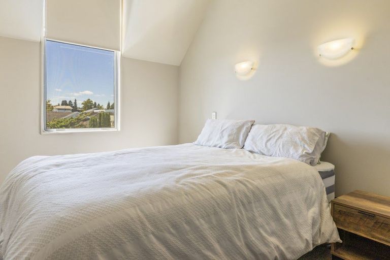 Photo of property in 101 On Roberts, 2/101 Roberts Street, Taupo, 3330