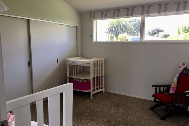 Photo of property in 3/21 Sardinia Rise, Bethlehem, Tauranga, 3110