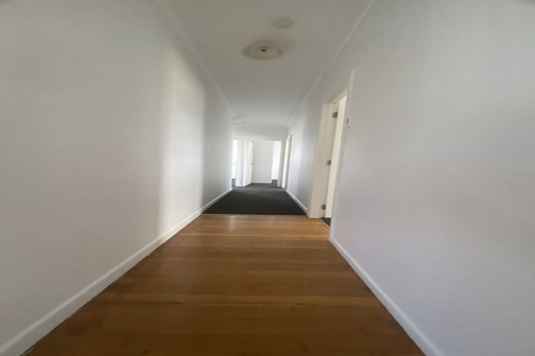 Photo of property in 161 Birkdale Road, Birkdale, Auckland, 0626