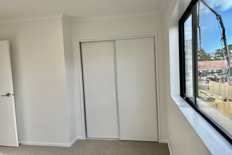 Photo of property in 3 Kitea Place, Mangere, Auckland, 2022