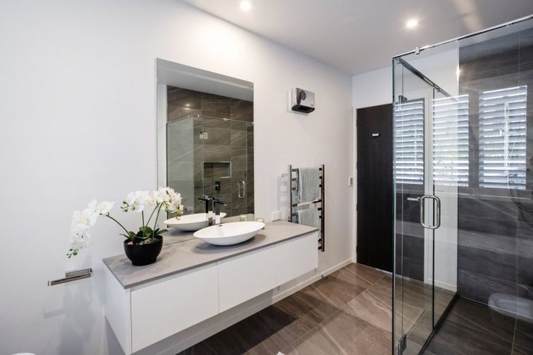 Photo of property in 32a Gamma Street, Belleknowes, Dunedin, 9011