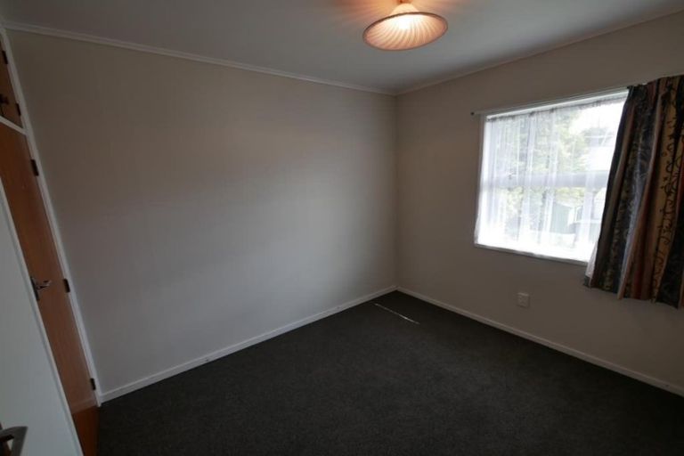 Photo of property in 7/12 Ingram Street, Papakura, 2110