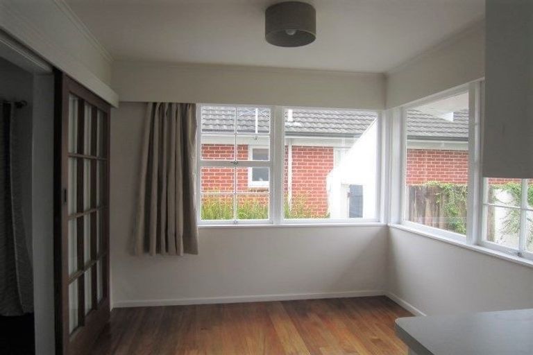 Photo of property in 188 Hukanui Road, Chartwell, Hamilton, 3210