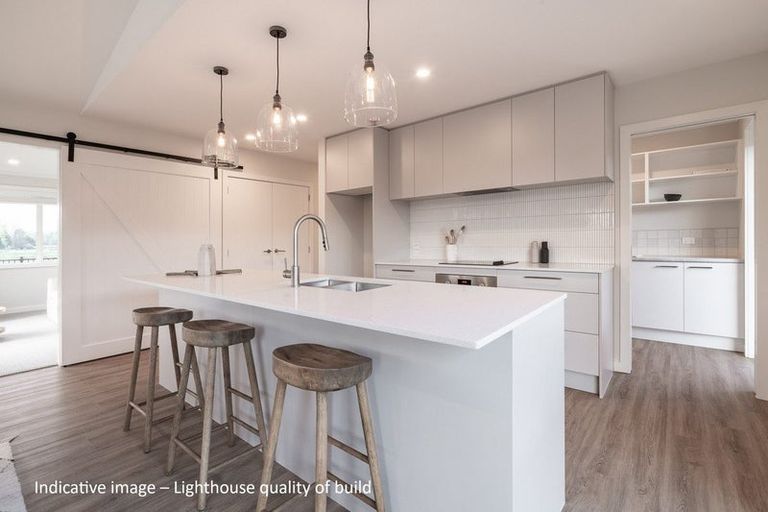 Photo of property in 37 Mural Drive, Katikati, 3129