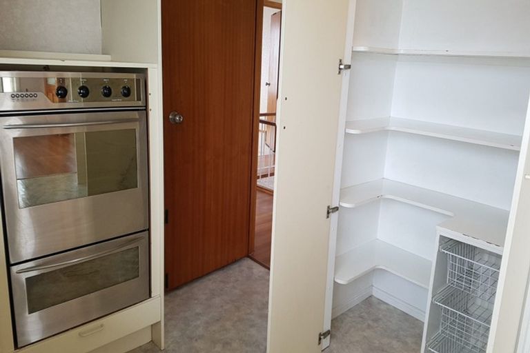 Photo of property in 70 Sunnybrae Road, Hillcrest, Auckland, 0627