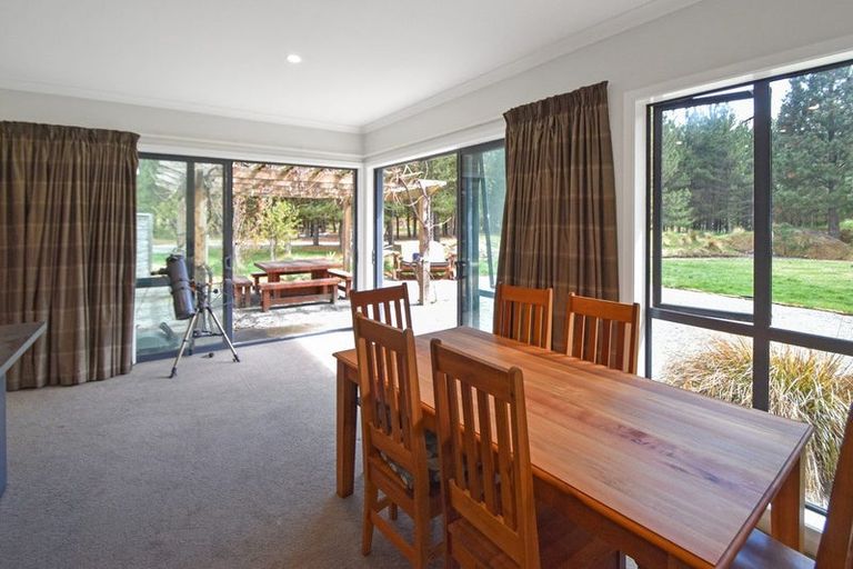 Photo of property in 9a North West Arch, Twizel, 7901