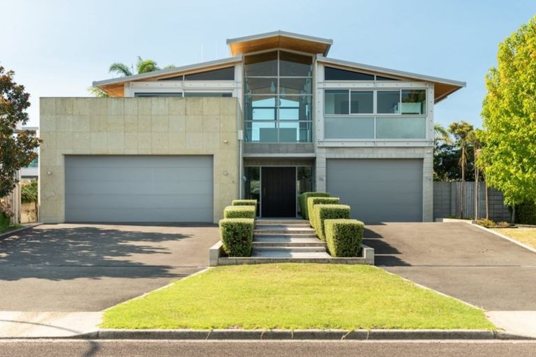 Photo of property in 29 Kulim Avenue, Otumoetai, Tauranga, 3110