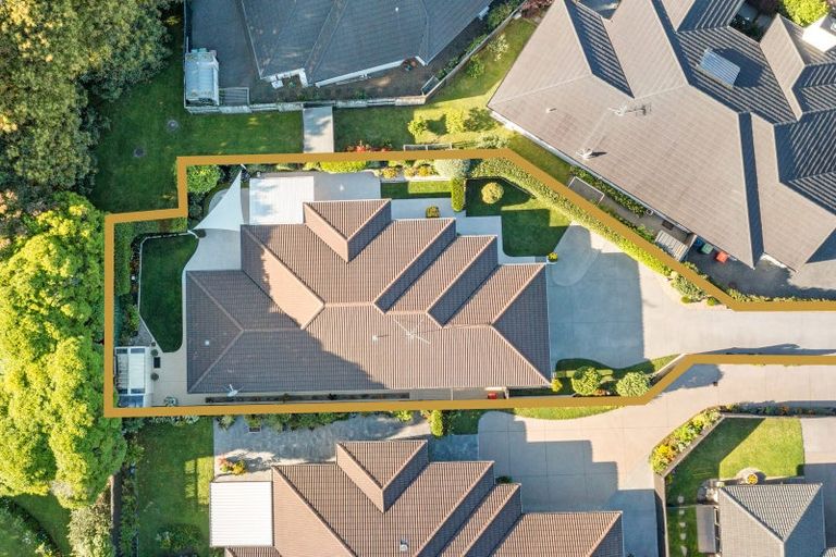 Photo of property in 17 Hansard Place, Bethlehem, Tauranga, 3110