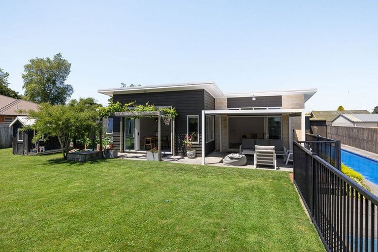 Photo of property in 33f Kelly Road, Cambridge, 3434