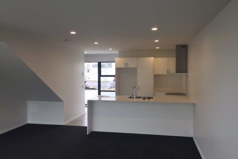 Photo of property in 5/259 Kilmore Street, Christchurch Central, Christchurch, 8011