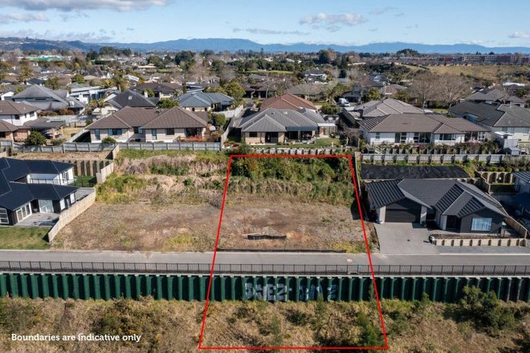 Photo of property in 11 Hyforce Way, Bethlehem, Tauranga, 3110