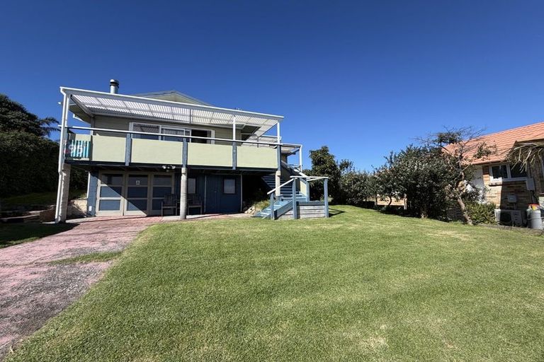 Photo of property in 95b Town Point Road, Maketu, Te Puke, 3189