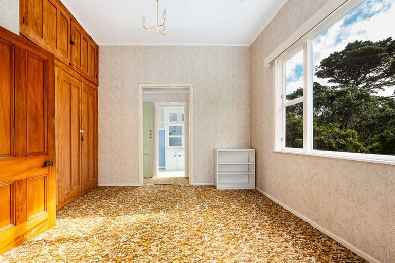 Photo of property in 4 Upland Road, Kelburn, Wellington, 6012